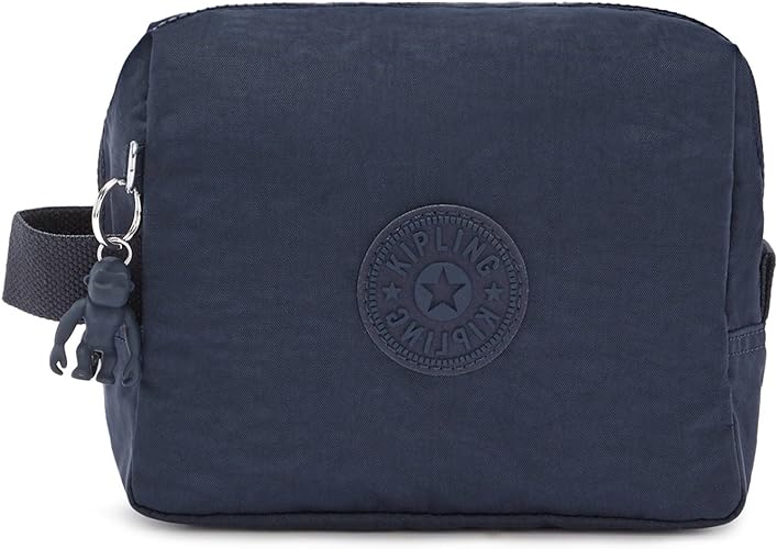 8. Kipling Parac Travel Organizer or Toiletry Bag